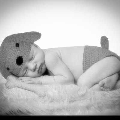 1903-newborn